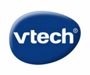 ΰ״vtech